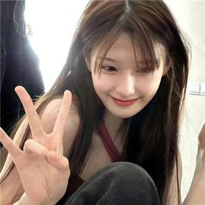 替身情郎