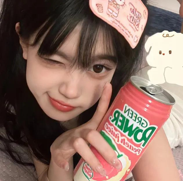 1818专线