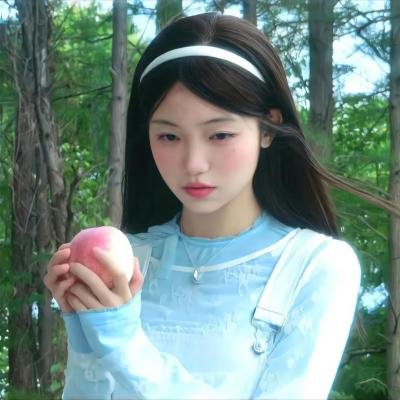 油漆渐干