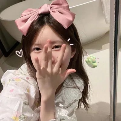 骄阳伴我