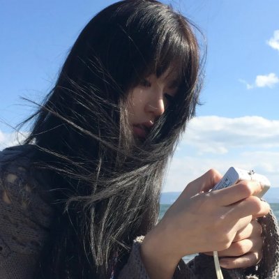 封神：妲己