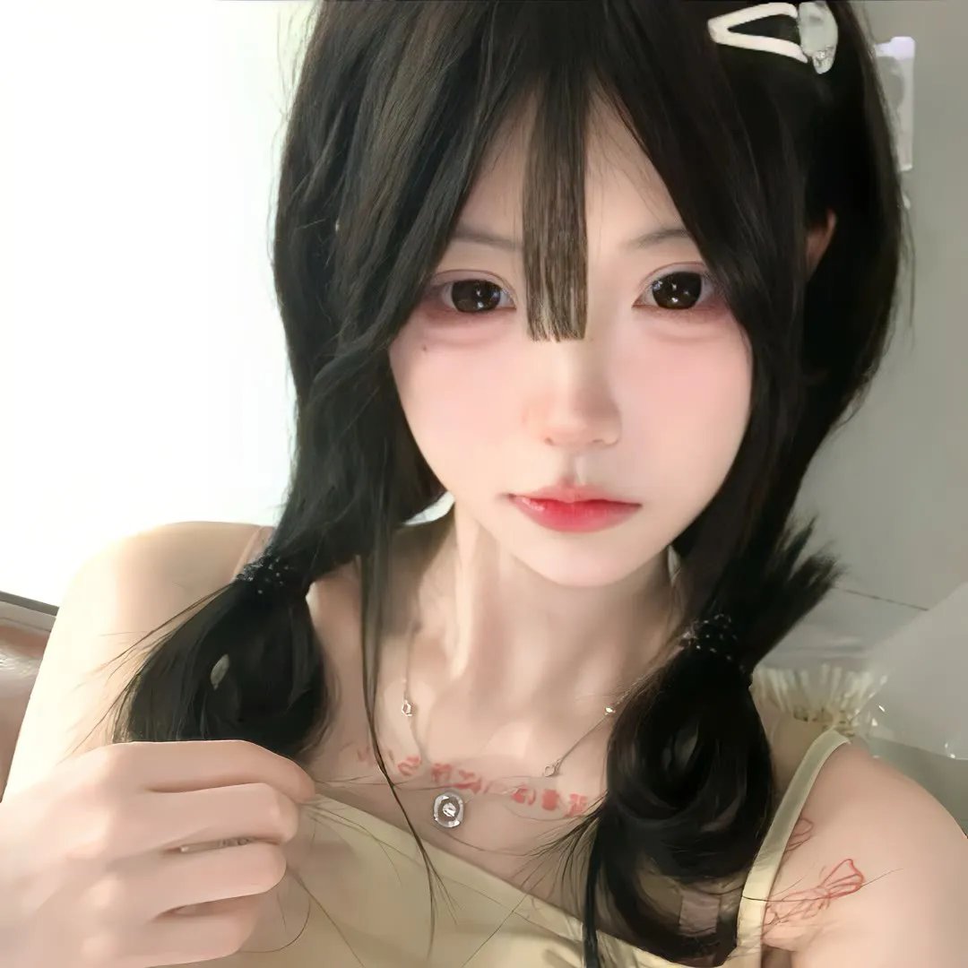 理想的丈夫
