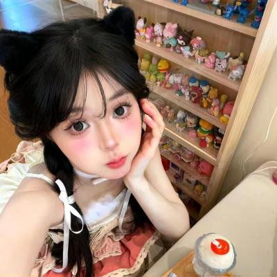 时光尽头的恋人