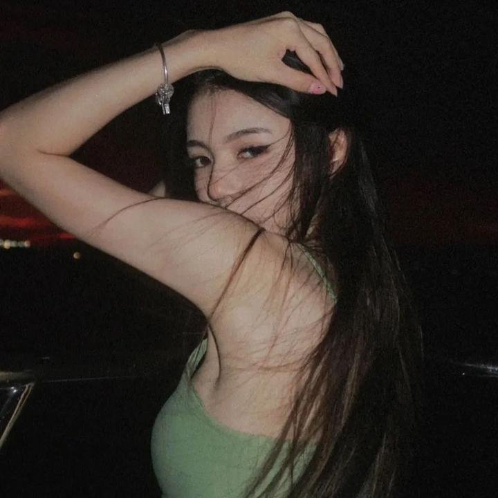 海之盐