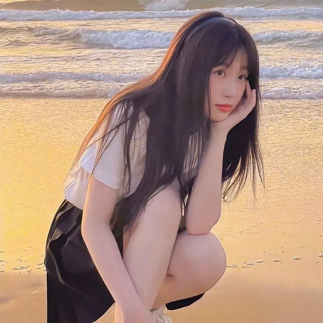 纯真变奏曲