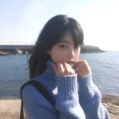 打错的电话