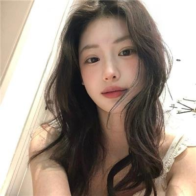 我给你一颗星