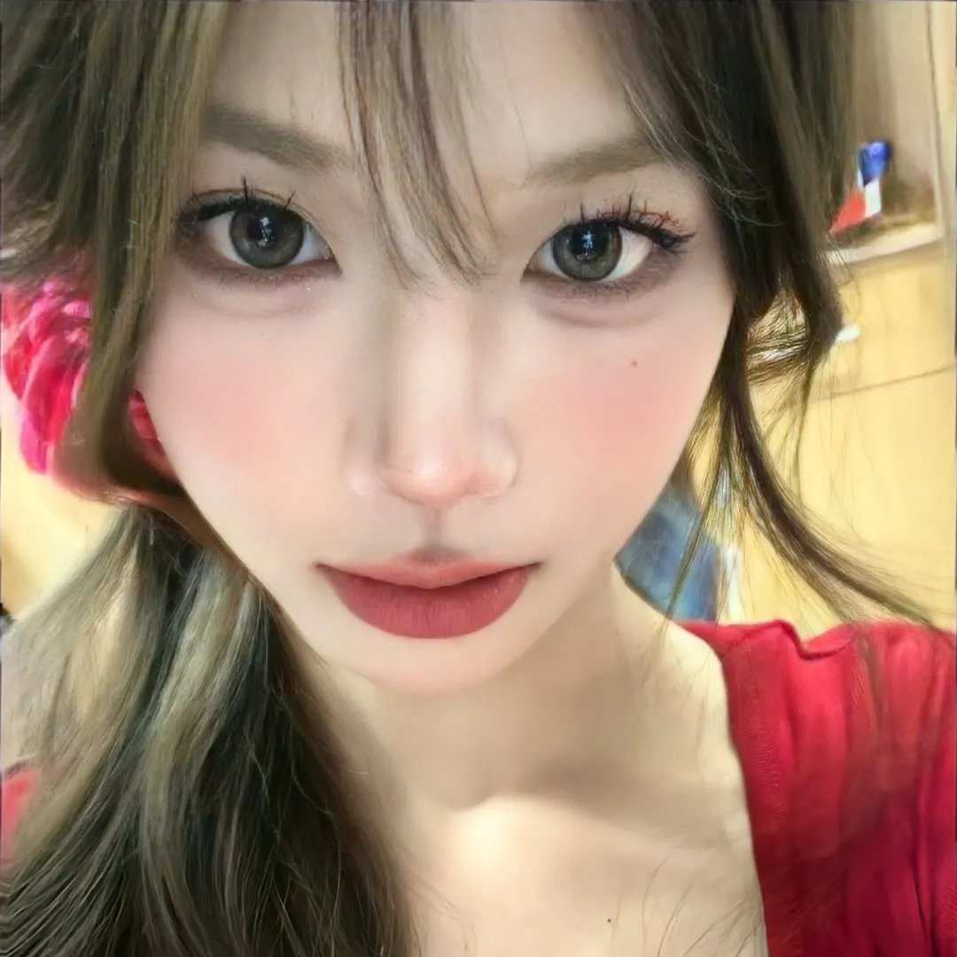 财产