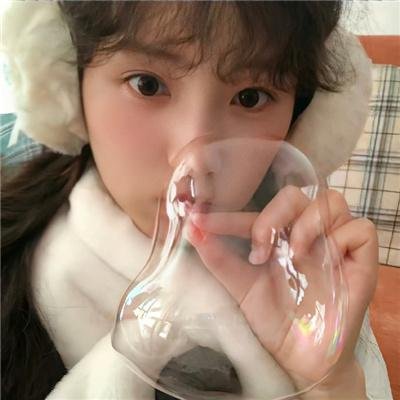 晴梦高中