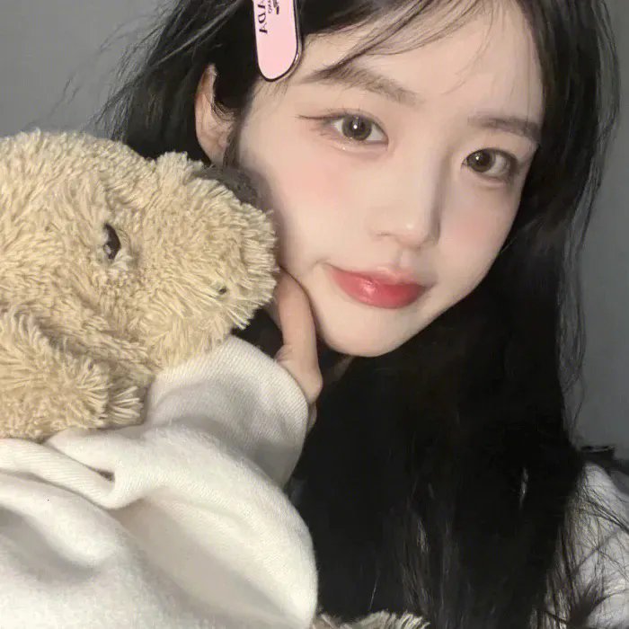 烽火雁翎