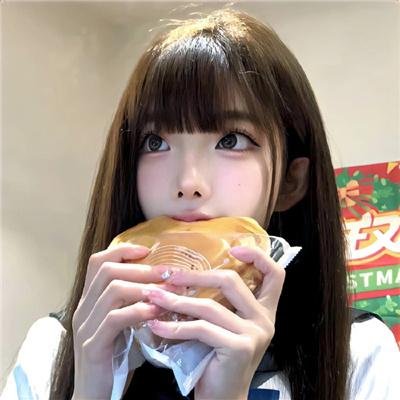 母女争风