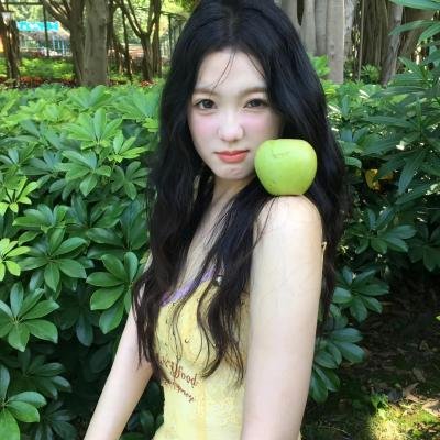 百鸟嬉春
