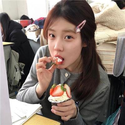 美女总裁爱上我