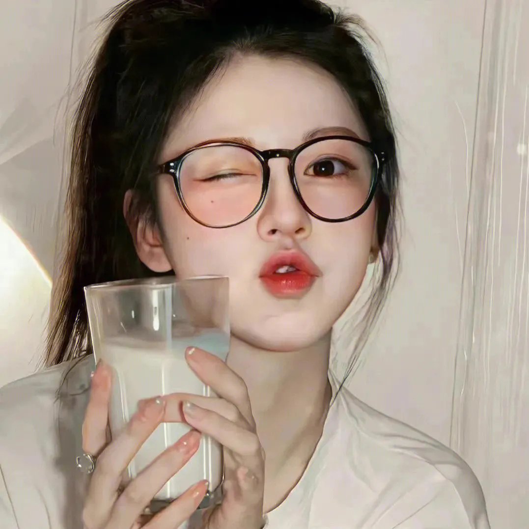 寻找幸福的日子