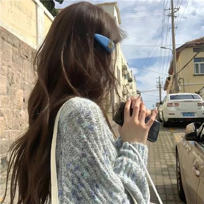 惑星公主蜥蜴骑士