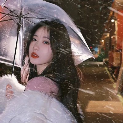 红绿灯