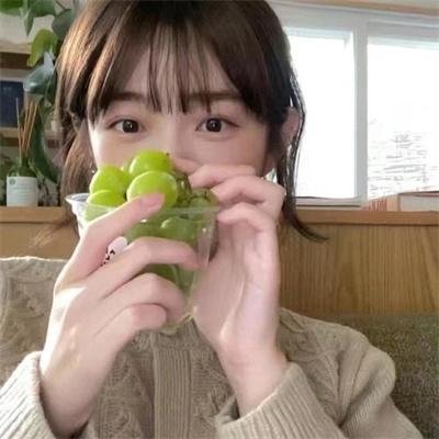 边境
