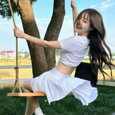 怎么办！脱口秀专场