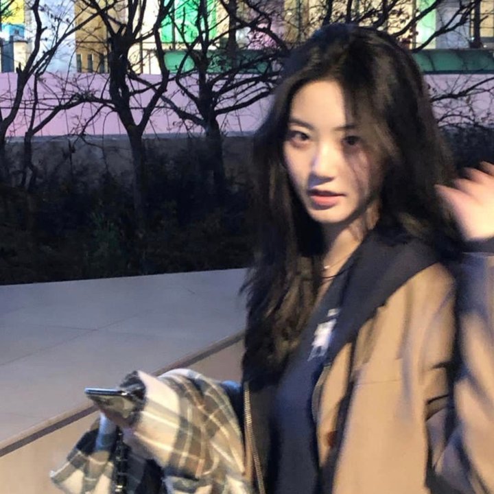 刑场上的婚礼