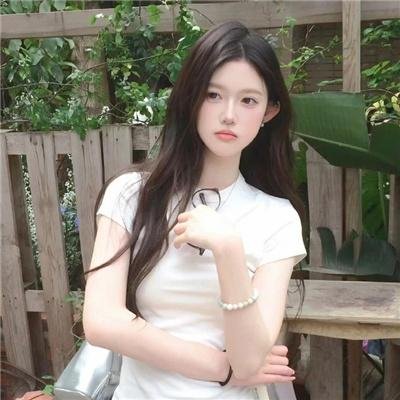 火山边缘之恋