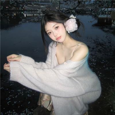 浪男队