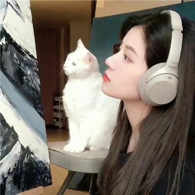 青青河畔草