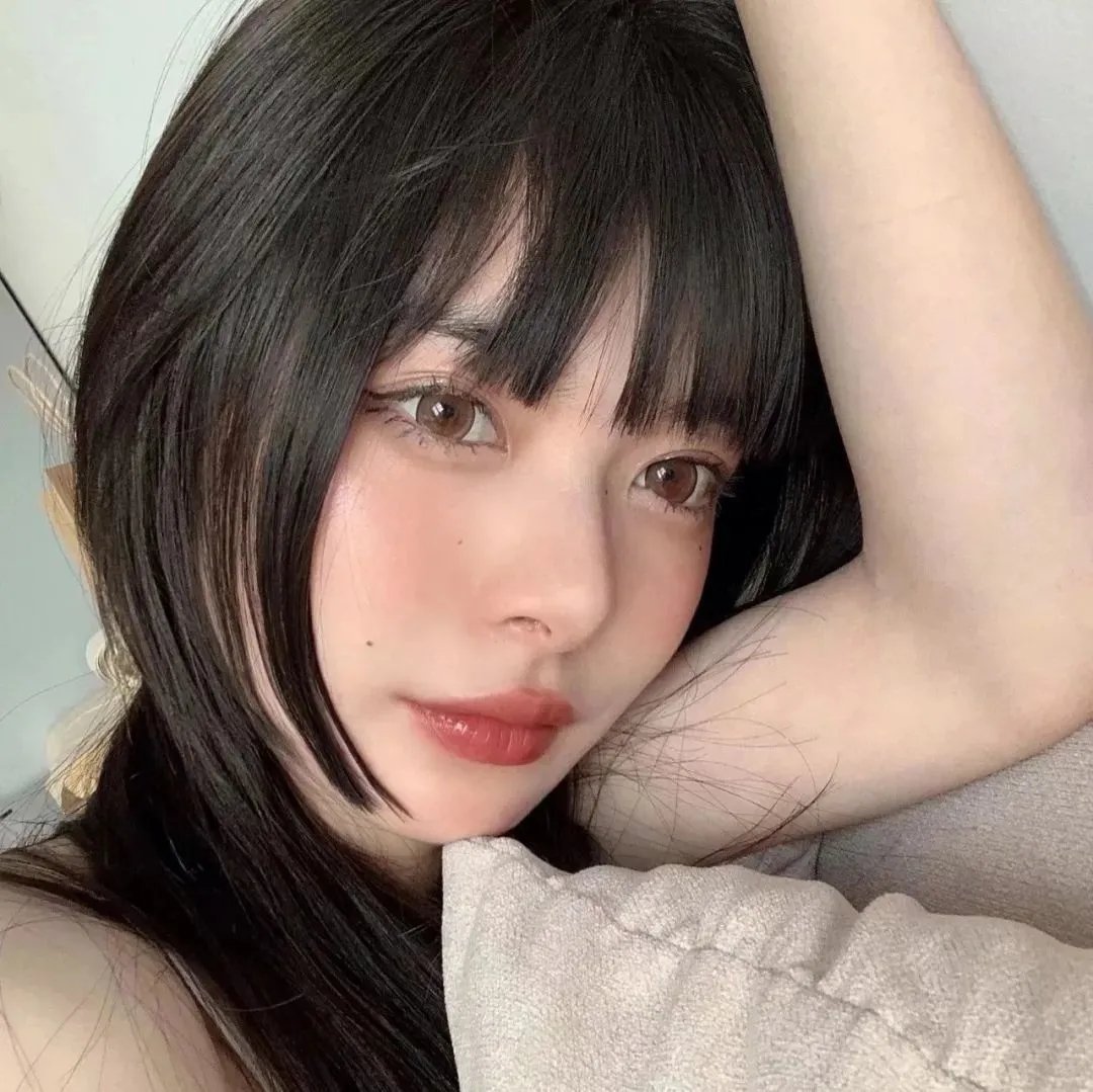 三位一体核试验之后