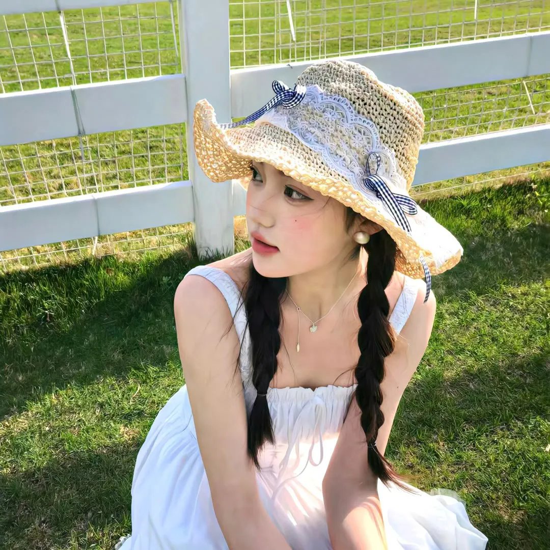 诡秘阴宅
